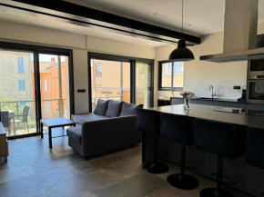 L'Appartement Mimosas
